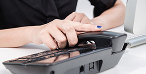 河南泰隆電力有限公司